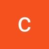 christinacor864